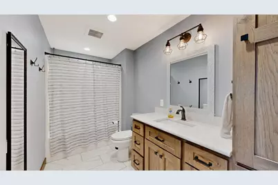 928 Overlook Drive NW, Preston, MN 55965 - Photo 33