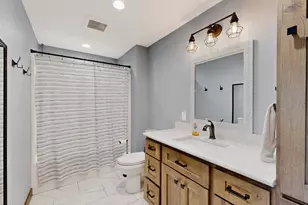 928 Overlook Dr NW, Preston, MN 55965 - Photo 33