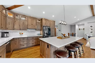 928 Overlook Drive NW, Preston, MN 55965 - Photo 5