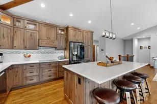 928 Overlook Dr NW, Preston, MN 55965 - Photo 5