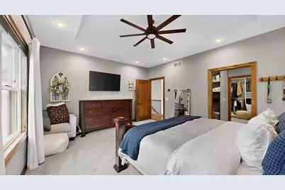 928 Overlook Drive NW, Preston, MN 55965 - Photo 15