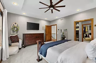 928 Overlook Dr NW, Preston, MN 55965 - Photo 15