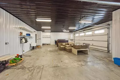 928 Overlook Drive NW, Preston, MN 55965 - Photo 71