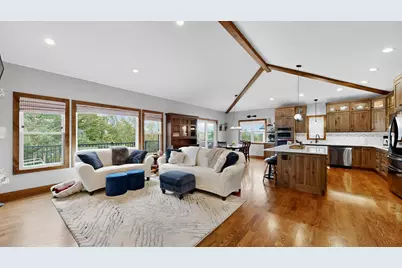 928 Overlook Drive NW, Preston, MN 55965 - Photo 13