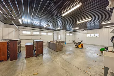 928 Overlook Drive NW, Preston, MN 55965 - Photo 69