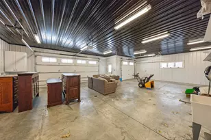 928 Overlook Dr NW, Preston, MN 55965 - Photo 69