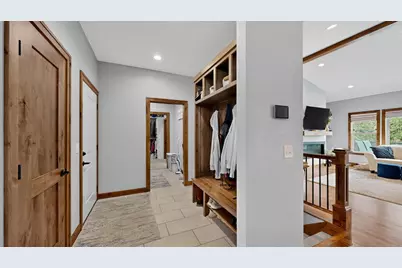 928 Overlook Drive NW, Preston, MN 55965 - Photo 19