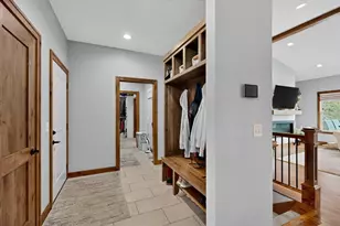 928 Overlook Dr NW, Preston, MN 55965 - Photo 19