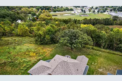 928 Overlook Drive NW, Preston, MN 55965 - Photo 65