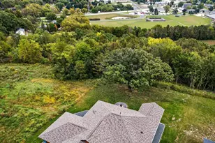 928 Overlook Dr NW, Preston, MN 55965 - Photo 65