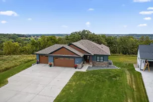 928 Overlook Dr NW, Preston, MN 55965 - Photo 59