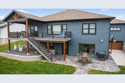 928 Overlook Drive NW, Preston, MN 55965 - Photo 53