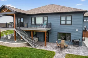 928 Overlook Dr NW, Preston, MN 55965 - Photo 53