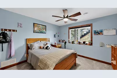 928 Overlook Drive NW, Preston, MN 55965 - Photo 29