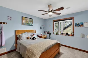 928 Overlook Dr NW, Preston, MN 55965 - Photo 29