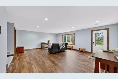 928 Overlook Drive NW, Preston, MN 55965 - Photo 27