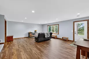 928 Overlook Dr NW, Preston, MN 55965 - Photo 27