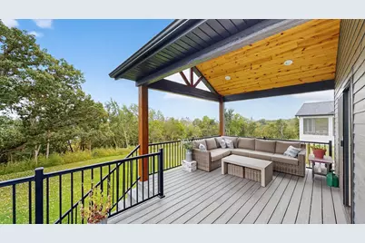 928 Overlook Drive NW, Preston, MN 55965 - Photo 41