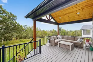 928 Overlook Dr NW, Preston, MN 55965 - Photo 41