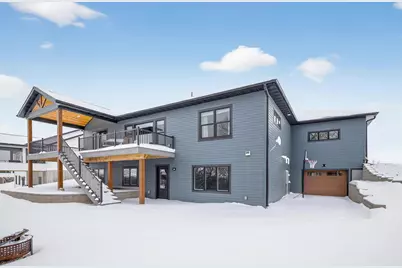 928 Overlook Drive NW, Preston, MN 55965 - Photo 47