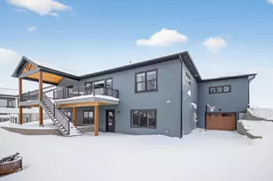 928 Overlook Dr NW, Preston, MN 55965 - Photo 47