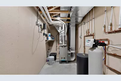 928 Overlook Drive NW, Preston, MN 55965 - Photo 37