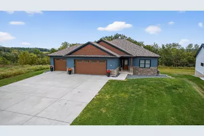 928 Overlook Drive NW, Preston, MN 55965 - Photo 61