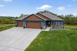 928 Overlook Dr NW, Preston, MN 55965 - Photo 61