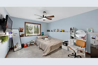 928 Overlook Drive NW, Preston, MN 55965 - Photo 31