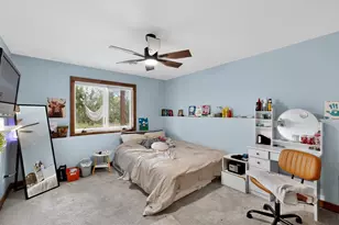 928 Overlook Dr NW, Preston, MN 55965 - Photo 31