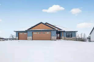 928 Overlook Dr NW, Preston, MN 55965 - Photo 1