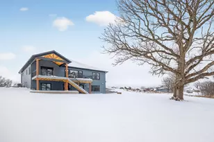 928 Overlook Dr NW, Preston, MN 55965 - Photo 49