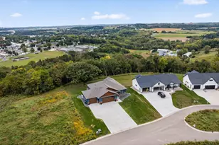 928 Overlook Dr NW, Preston, MN 55965 - Photo 55