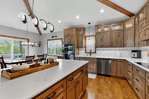 928 Overlook Dr NW, Preston, MN 55965 - Photo 7