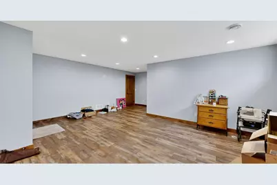 928 Overlook Drive NW, Preston, MN 55965 - Photo 35