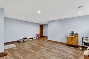 928 Overlook Dr NW, Preston, MN 55965 - Photo 35