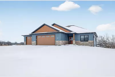 928 Overlook Drive NW, Preston, MN 55965 - Photo 43