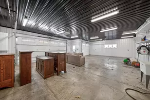 928 Overlook Dr NW, Preston, MN 55965 - Photo 73