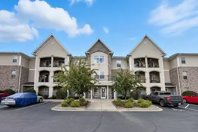 15631 Linnet Street NW #3-210, Andover, MN 55304 - Photo 1