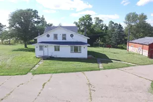 7617 County Rd 82 SE, Nelson, MN 56355 - Photo 1