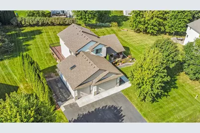 12447 Elm Parkway, Rogers, MN 55374 - Photo 1