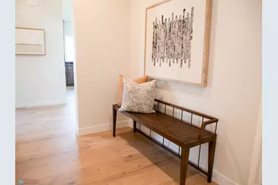 3606 Decorah Way S, Fargo, ND 58104 - Photo 37