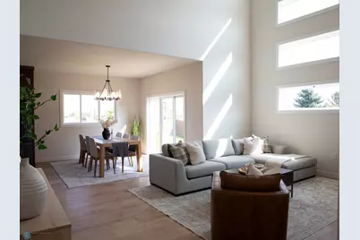 3606 Decorah Way S, Fargo, ND 58104 - Photo 39