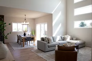 3606 Decorah Way S, Fargo, ND 58104 - Photo 39