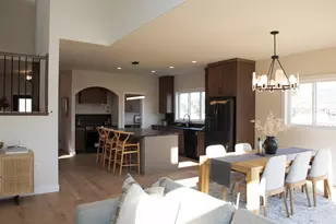 3606 Decorah Way S, Fargo, ND 58104 - Photo 13