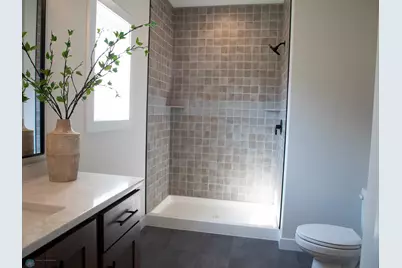 3606 Decorah Way S, Fargo, ND 58104 - Photo 43