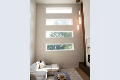 3606 Decorah Way S, Fargo, ND 58104 - Photo 19