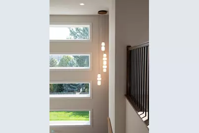 3606 Decorah Way S, Fargo, ND 58104 - Photo 23