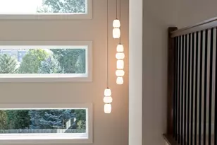 3606 Decorah Way S, Fargo, ND 58104 - Photo 23