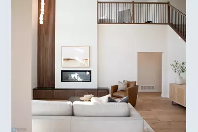 3606 Decorah Way S, Fargo, ND 58104 - Photo 17